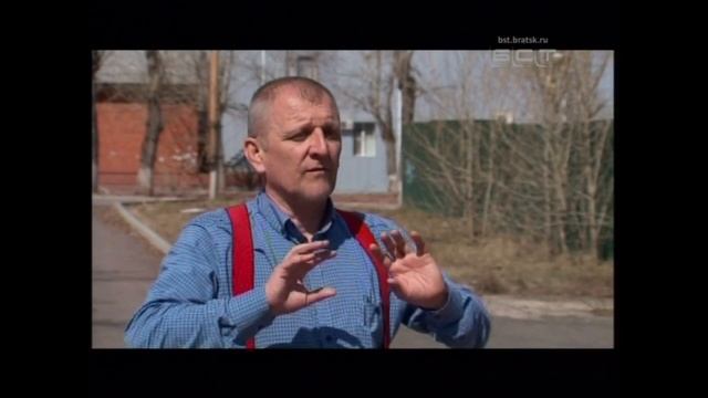 Особенные, но не менее способные Футболисты общества глухих одержали победу на чемпионате Иркутско смотреть онлайн