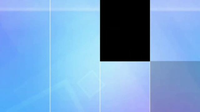 Magic Teiles 3 Малыш это тебе ❤💙💜💖💞💓💕 смотреть онлайн