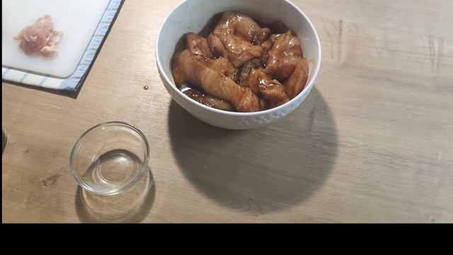 Кулинарная Революция