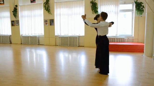 3 Уровень Квикстеп смотреть онлайн