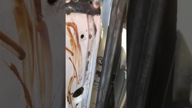 Устраняем причину по которой не горит плафон освещения салона на ВАЗ 2109, как поменять концевик