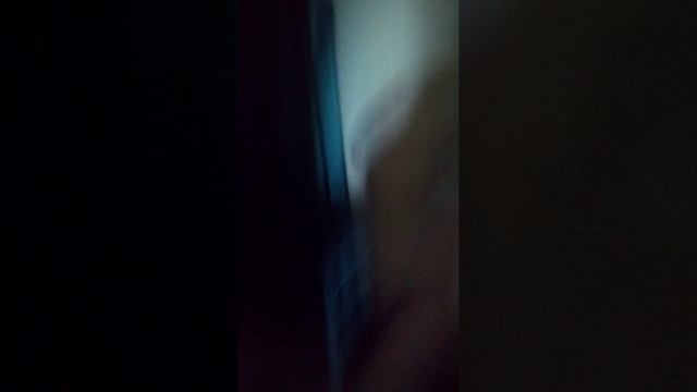 Dare or Double dog dare Challenge (part2) смотреть онлайн