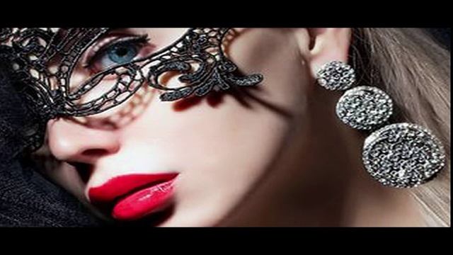 videoplayback (3).mp4 смотреть онлайн