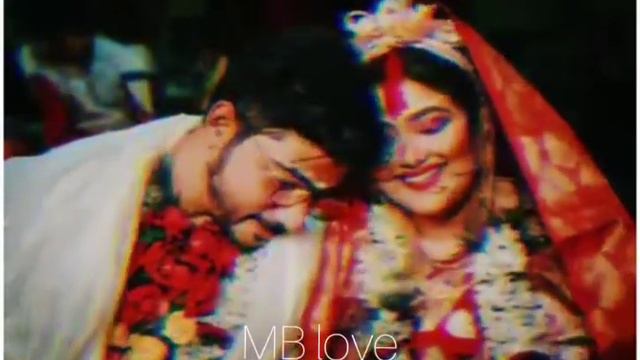 #Instagram status video/whatsapp video 2022🥀MB love смотреть онлайн