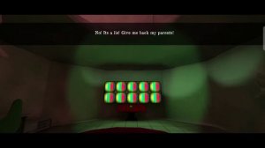 Indie Fist All Games Escape Ending | The Curse Of Evil Emily ⚔️ Smiling X Zero ⚔️ Smiling X Corp