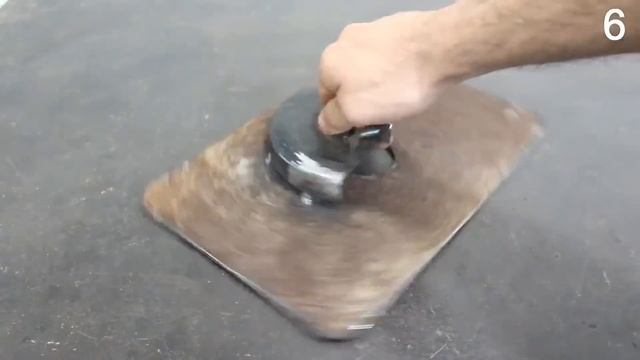 Top 11 AMAZING USEFUL IDEAS AND Home Made INVENTIONS смотреть онлайн