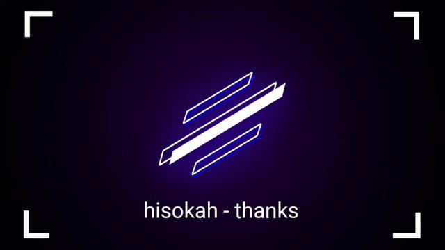 Топ Лучших Музык без авторских прав / Музыка для видео YouTube смотреть онлайн