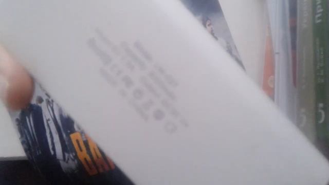 POWER BANK ЗА 200 ГРИВЕН-НА 8000 mah! смотреть онлайн