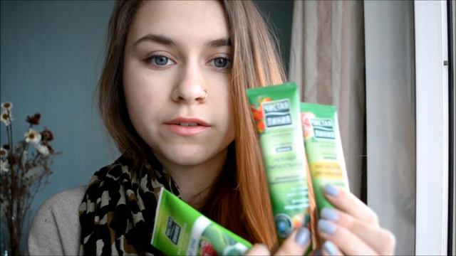 Супер бюджетные покупки - косметика и уход! | carrypingwin смотреть онлайн