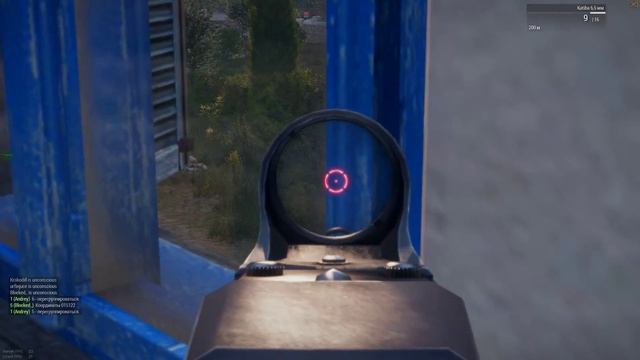 ArmA 3 смотреть онлайн