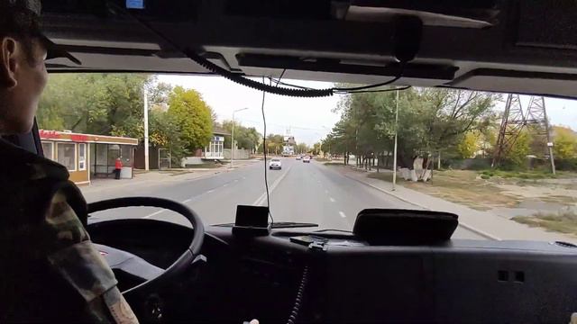 #костанай #kostanay #пожар смотреть онлайн