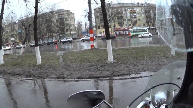 после открытия смотреть онлайн