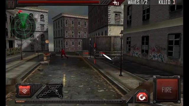 MI HISTORIA DE TERROR + GAME PLAY смотреть онлайн