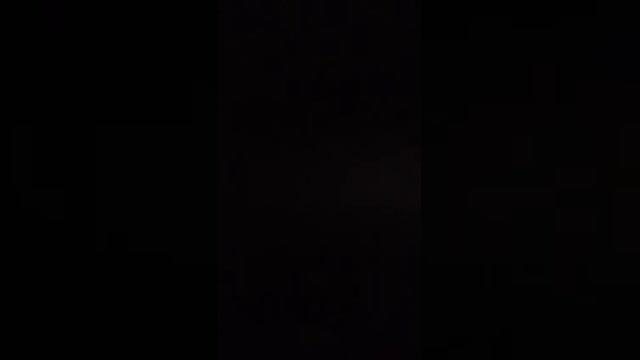 Я прошу хоть ненадолго