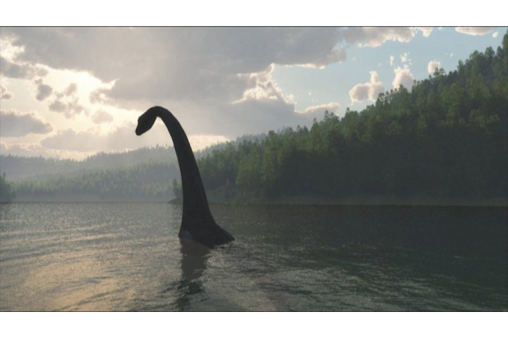 Ульбея дочь Сунтар. Легенда смотреть онлайн