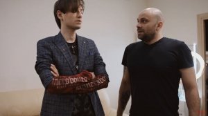 2.6 - Александр Шепс - Вдыхая жизнь