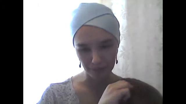 CB 002 8 смотреть онлайн