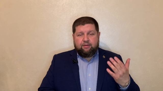 Какие сушествуют виды жалоб и заявлений? смотреть онлайн