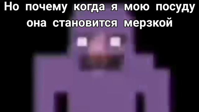 Люди в древние времена... смотреть онлайн
