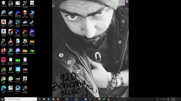 DISCORD General API and SESSION issues #DISCORD #NINJA #SyperPK @Carrylive