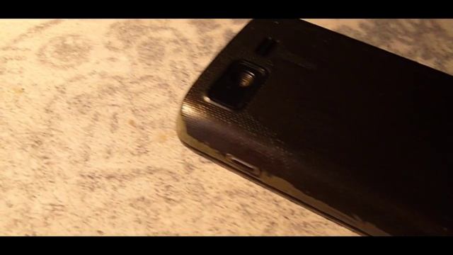 Туториал: Как включить старый телефон?! смотреть онлайн