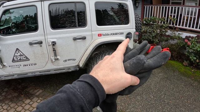 Change My Mind About Chinese Diesel Heaters! смотреть онлайн