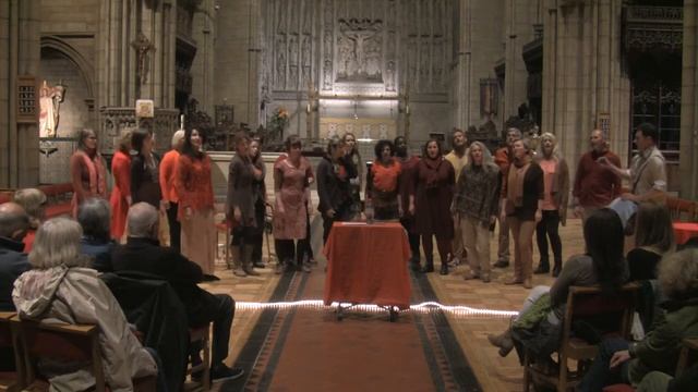 Ide Were Were смотреть онлайн