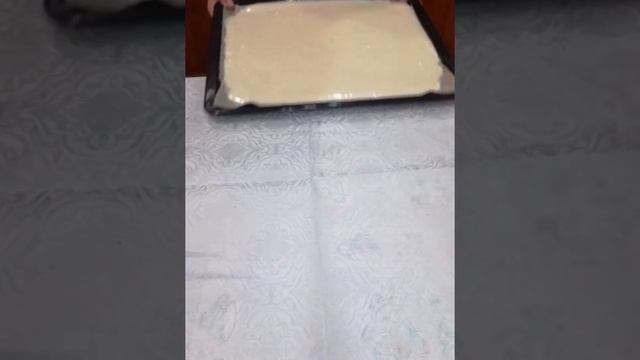 Кулинарные находки