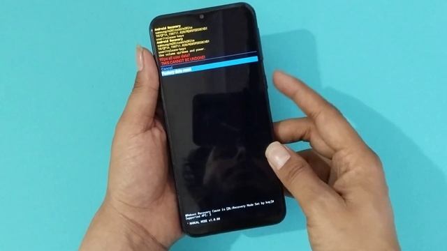 Samsung Mobile Ka Pin Pattern Lock Kaise Tode || How To Unlock Samsung All Phones Forgot Password смотреть онлайн