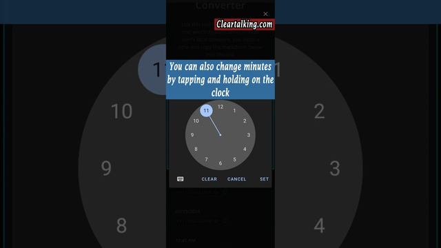 Discord Tips and Tricks All Users Should Know? #discord #tips #tricks #android #knowledge смотреть онлайн