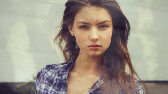 Ты, мать, зачем приехала, у нас гости, поезжай домой смотреть онлайн