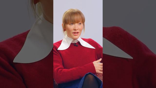 История мальчика, который участвовал в шоу «Битва за тело» #интервью #похудение #битвазатело смотреть онлайн