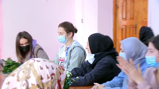 Слёзы радости смотреть онлайн