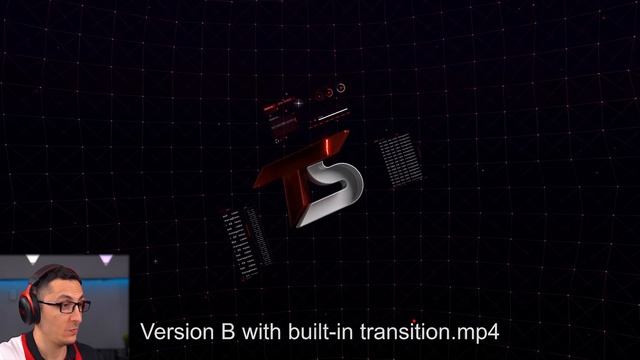 Reacting to your Intros for TechSource смотреть онлайн