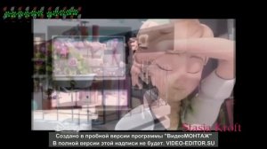 Клип Леди Баг и Супер Кот-Восстань