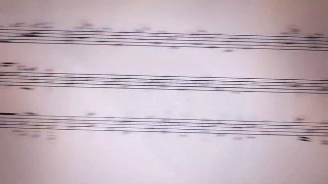 "Intrada" для скрипки и фортепиано . музыка Екатерины Гигевич смотреть онлайн