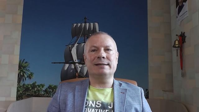 Вилочковый крест на Руси (правда и вымысел) смотреть онлайн