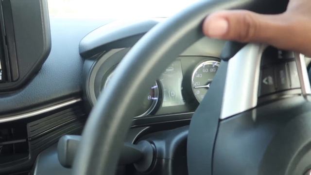 Daihatsu Move Custom 660cc | Owner's Review