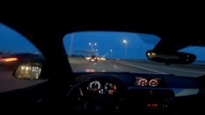 GHOST RIDER - GHOST & JUNIOR  - “THE CRAZY WARM UP“