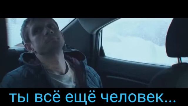 Не забывайте кто вы!!! Вы должны любить своих родных смотреть онлайн