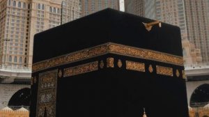 ДУА ДЛЯ ПРИМЕРЕНИЕ МУЖА И ЖЕНЫ! ЧТО БЫ НЕ БЫЛО ССОР, НЕДОПОНИМАНИЙ!