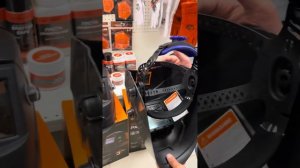 Обзор сварочных масок Сварог линеек SMART и PRO B.