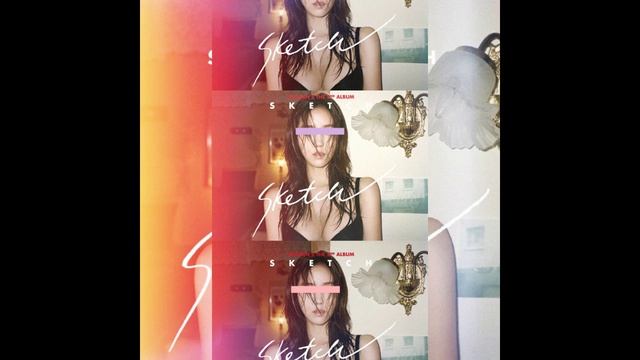 Hyomin - Sketch (Chipmunk Version) смотреть онлайн