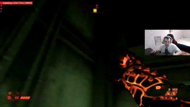 День 1. Советы, спойлеры, упоминания о доте или негатив - бан. смотреть онлайн