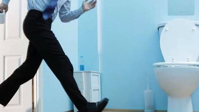 What You Need to Know: Unmasking the 13 Telltale Symptoms of Kidney Failure смотреть онлайн