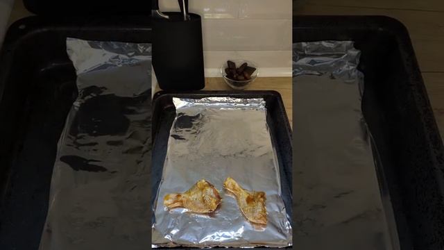 Советы по Уходу за Здоровьем