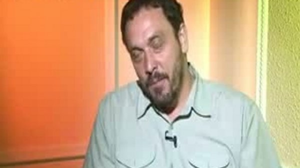 Максим Шевченко( Смотреть всем)