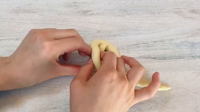 #donuts #donats Идеальные ПОНЧИКИ?Рецепт ПОНЧИКОВ ?