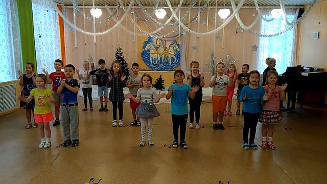 ПАЛЬЧИКИ смотреть онлайн