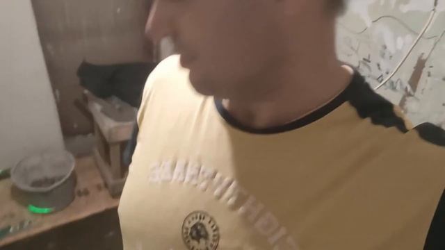 Купили дом на Юге./ Всего по-маленьку: готовим, работаем, строим! смотреть онлайн